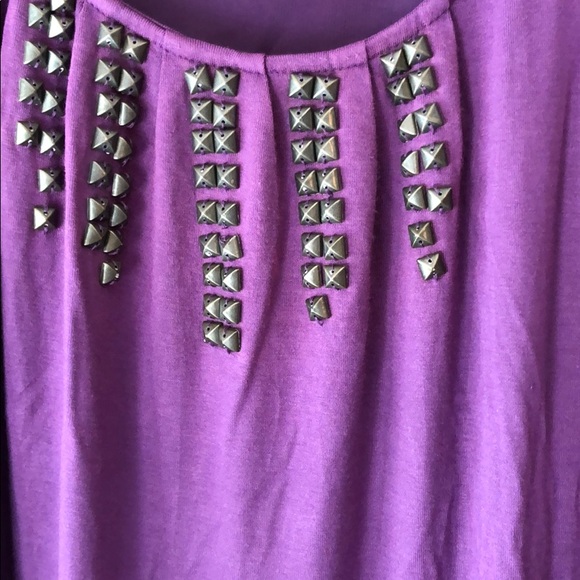 Beach dress/cover up - Picture 3 of 4